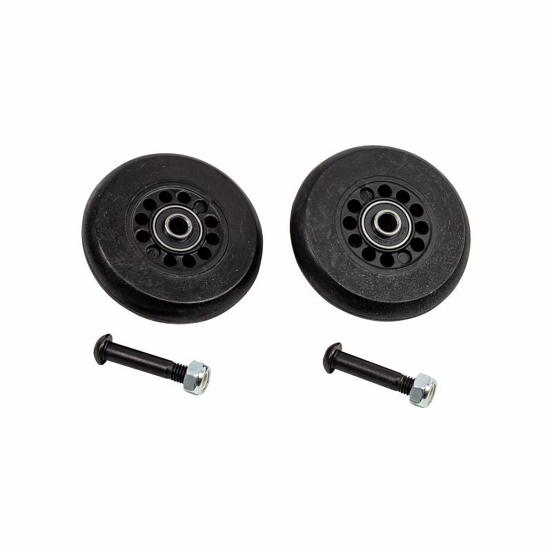 USAG (001 TRW) Rodas sobresselentes