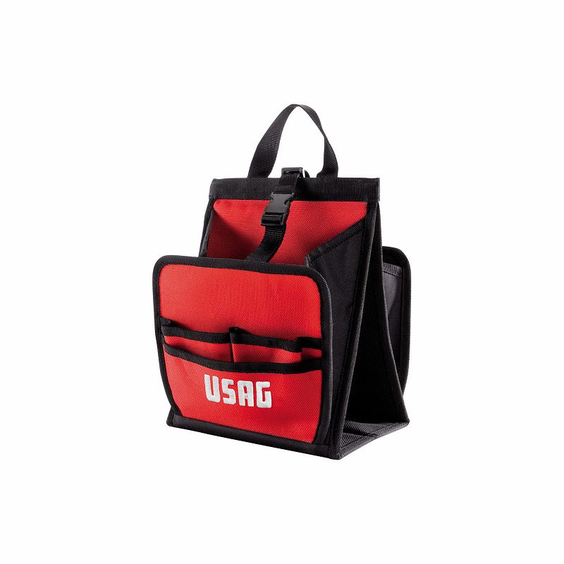 USAG (007 ORV) Organizador - (Vazio)