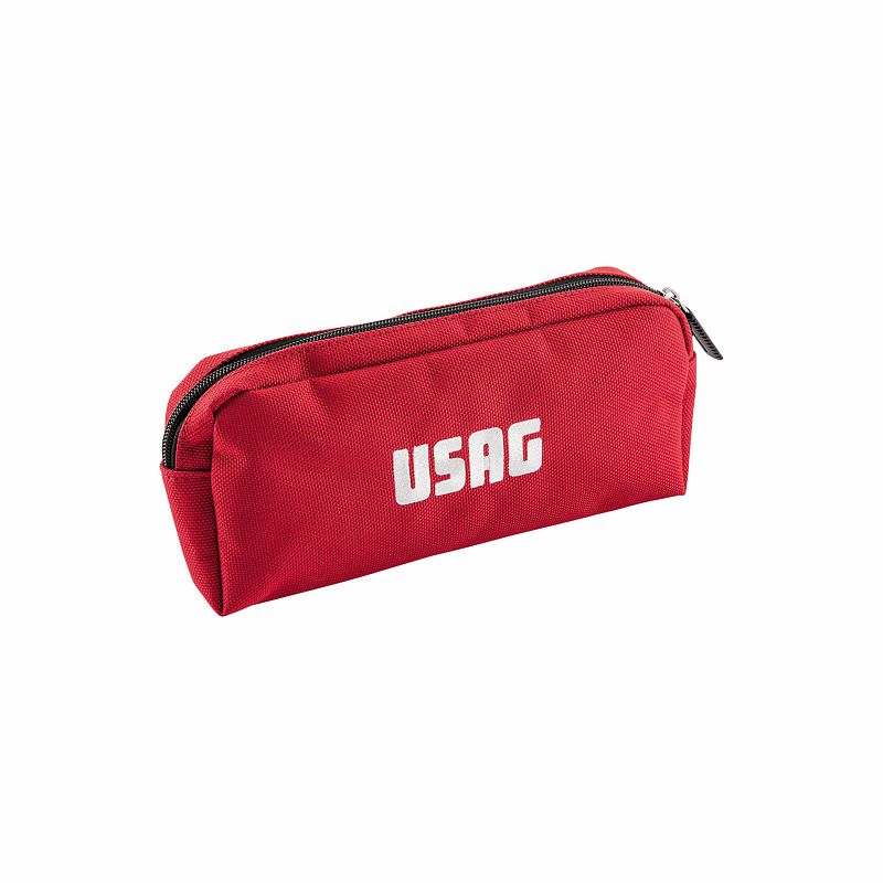 USAG (007 SBV) Bolsa compacta para ferramentas (vazia)