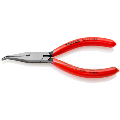 Knipex (32 31 135) Relay Adjusting Pliers