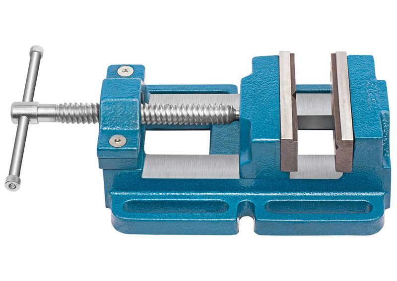 Kanca Quick Drill Press Vise