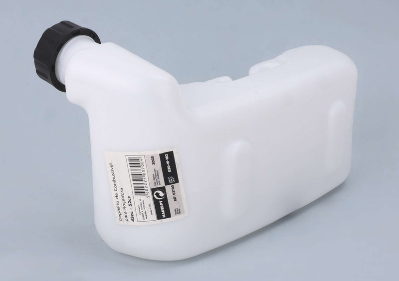 Depósito de Combustível para Roçadora 1.2L