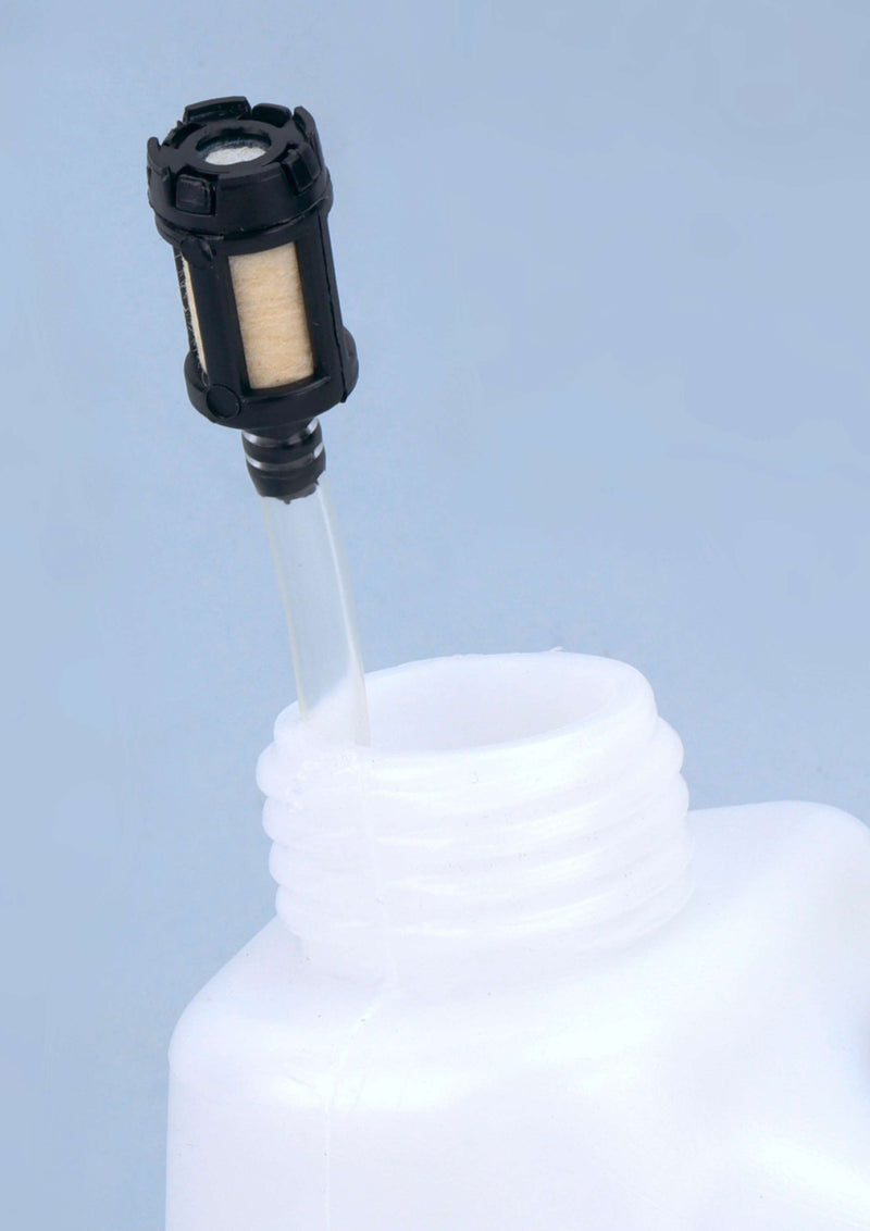 Depósito de Combustível para Roçadora 1.2L