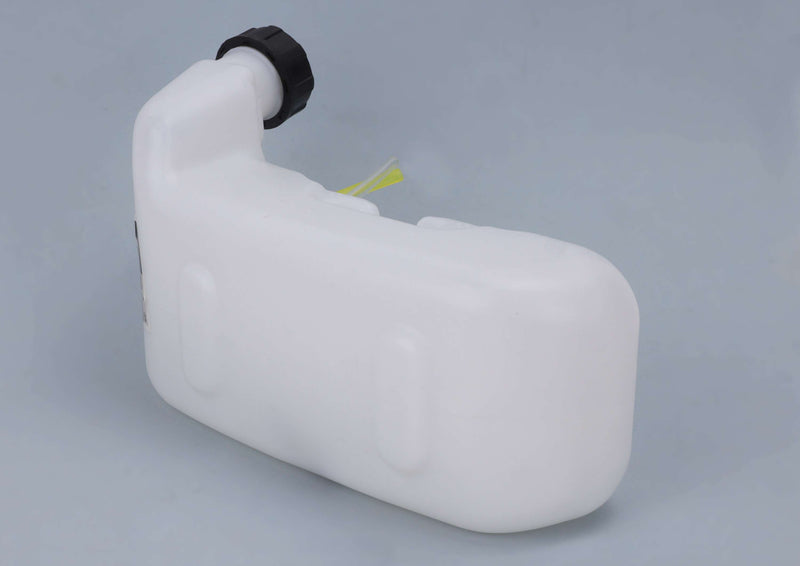 Depósito de Combustível para Roçadora 1.2L