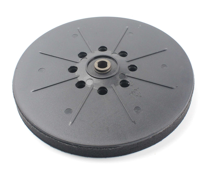 Placa para pulidora, 225 mm - MADER®
