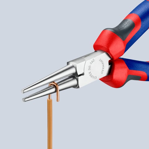 Knipex (30 35 160) Long Nose Pliers