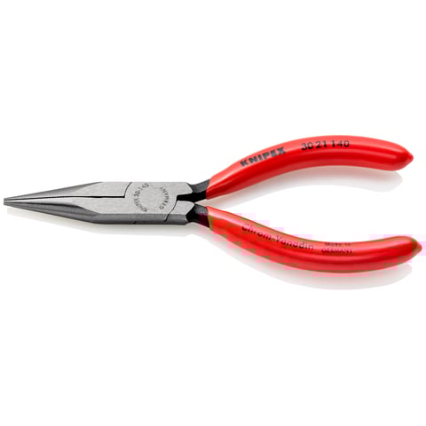 Knipex (30 21 140) Long Nose Pliers
