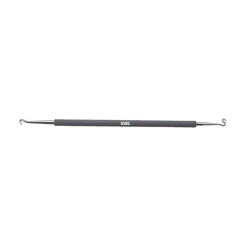 USAG (053 N) Spring Puller
