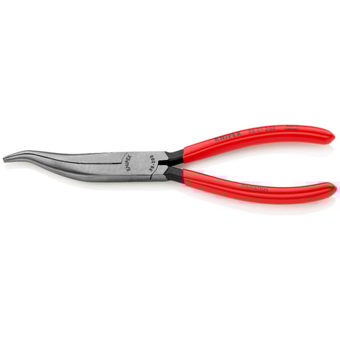 Alicate de mecânico Knipex (38 31 200)