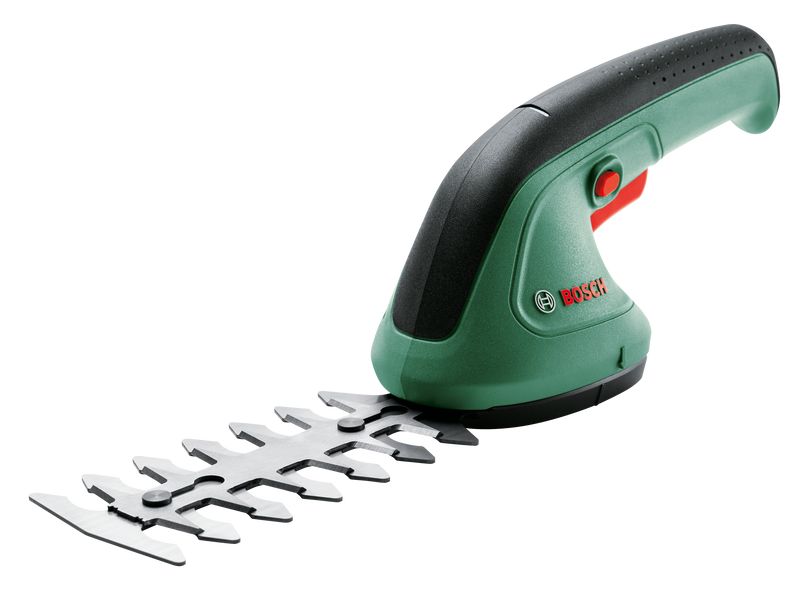 Bosch EasyShear (Classic Green)