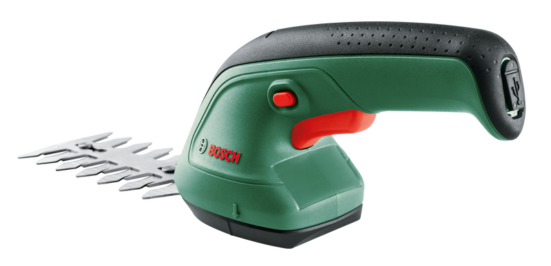 Bosch EasyShear (Classic Green)