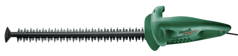 Bosch EasyHedgeCut 45