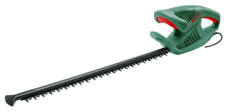 Bosch EasyHedgeCut 45