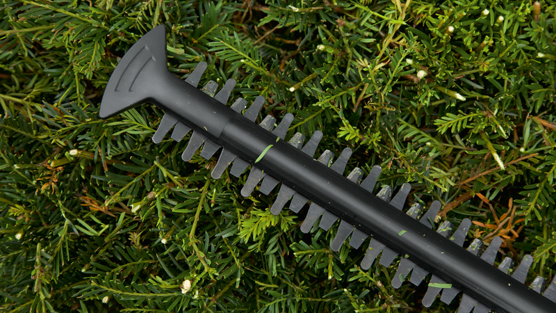 Bosch EasyHedgeCut 45