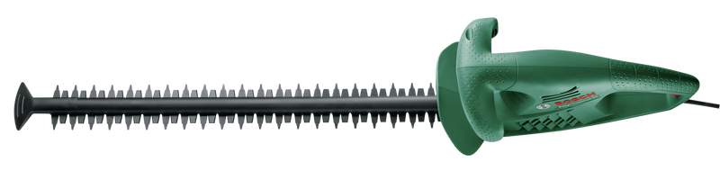 Bosch EasyHedgeCut 55