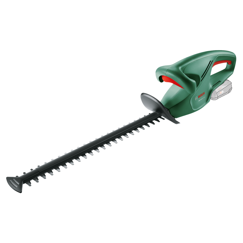 Bosch 31EasyHedgeCut 18-45 BT Classic Green