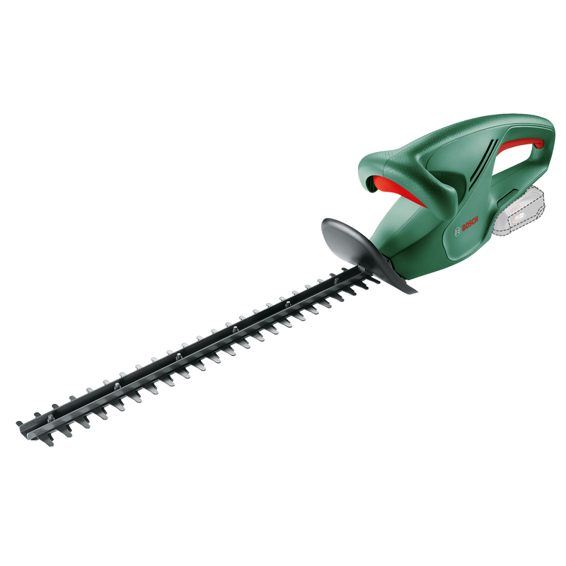 Bosch EasyHedgeCut 18V-44-11 (Baretool)