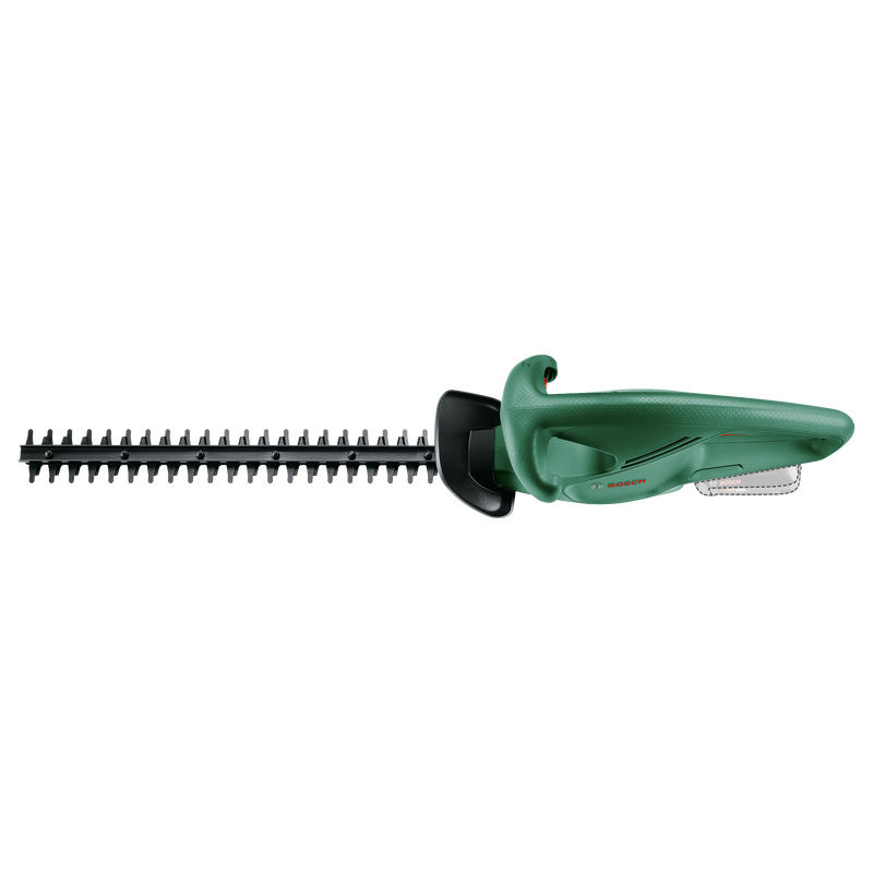 Bosch EasyHedgeCut 18V-44-11 (Baretool)