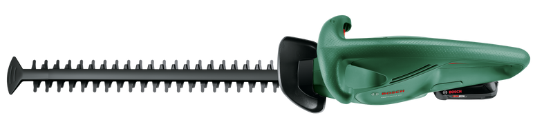 Aparador de sebes Bosch EasyHedgeCut 18-52-13 - 52 cm 18 V