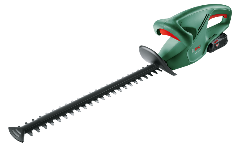 Aparador de sebes Bosch EasyHedgeCut 18-52-13 - 52 cm 18 V