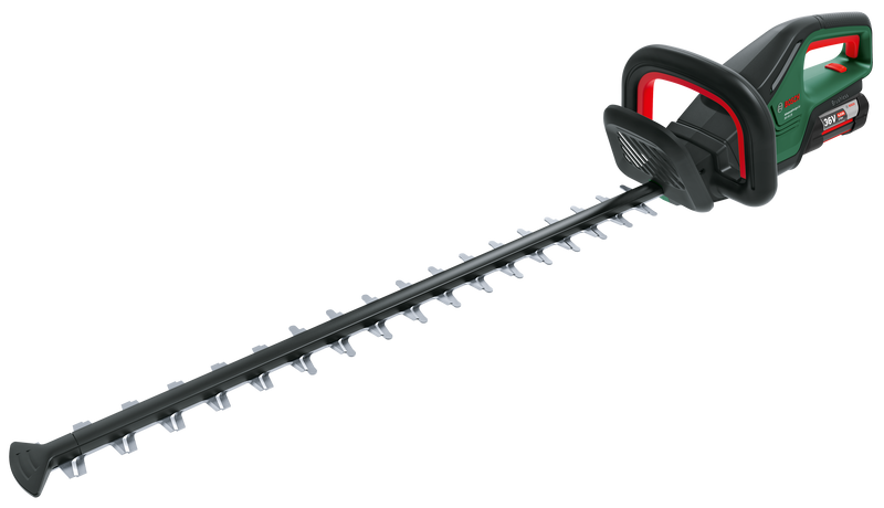 Bosch Hedge Trimmer