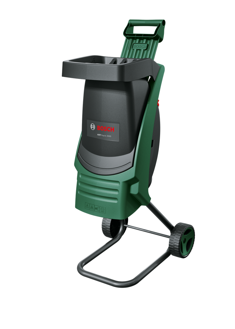 Bosch AXT RAPID 2200