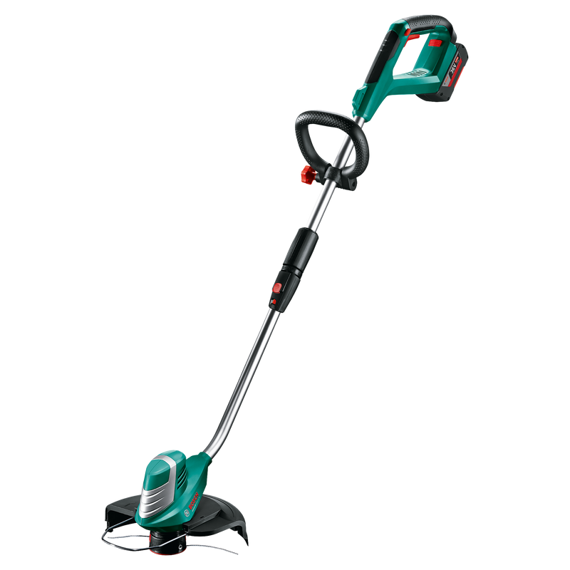 Bosch Grass trimmer AdvancedGrassCut36