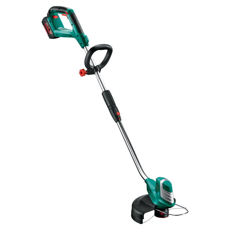 Bosch Grass trimmer AdvancedGrassCut36