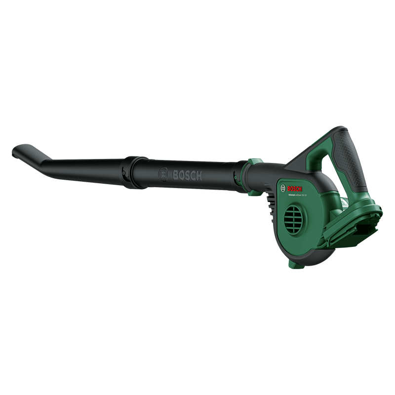 Bosch UniversalLeafBlower 18V-130