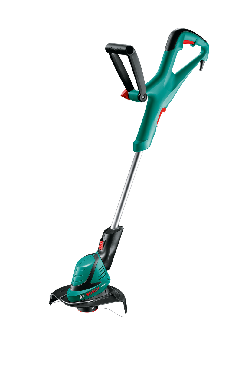 Bosch ART 27