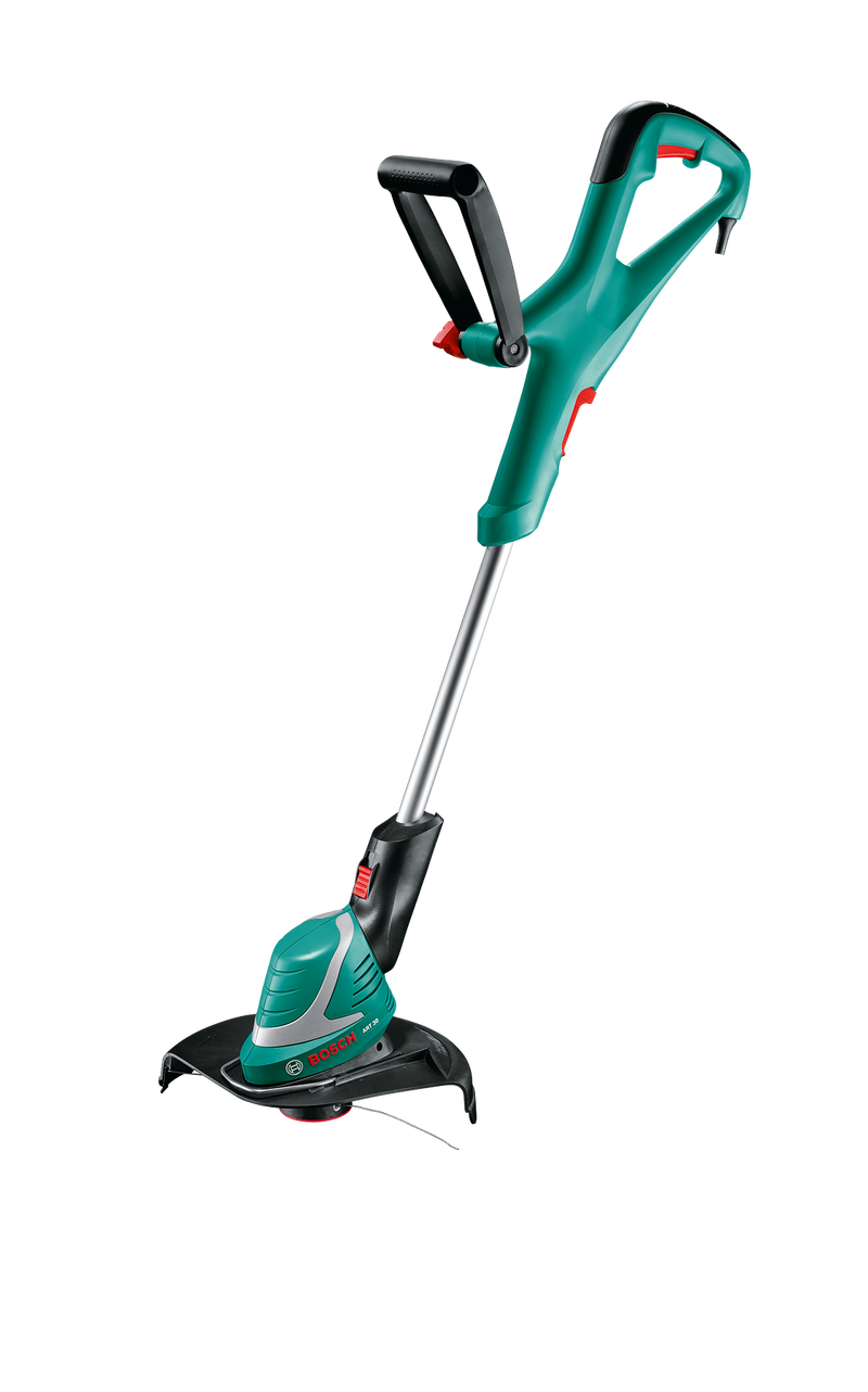 Bosch ART 30