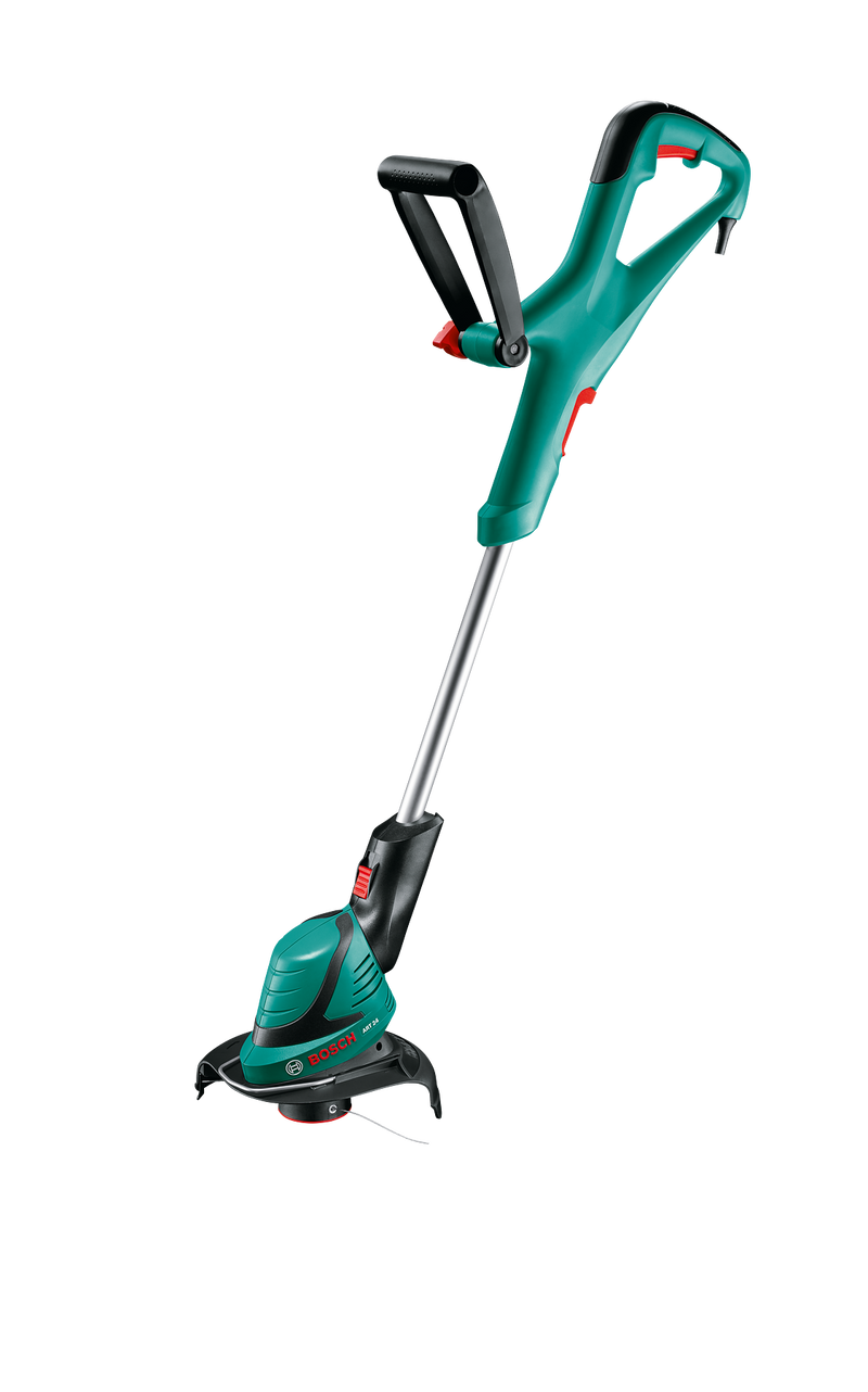 Bosch ART 24