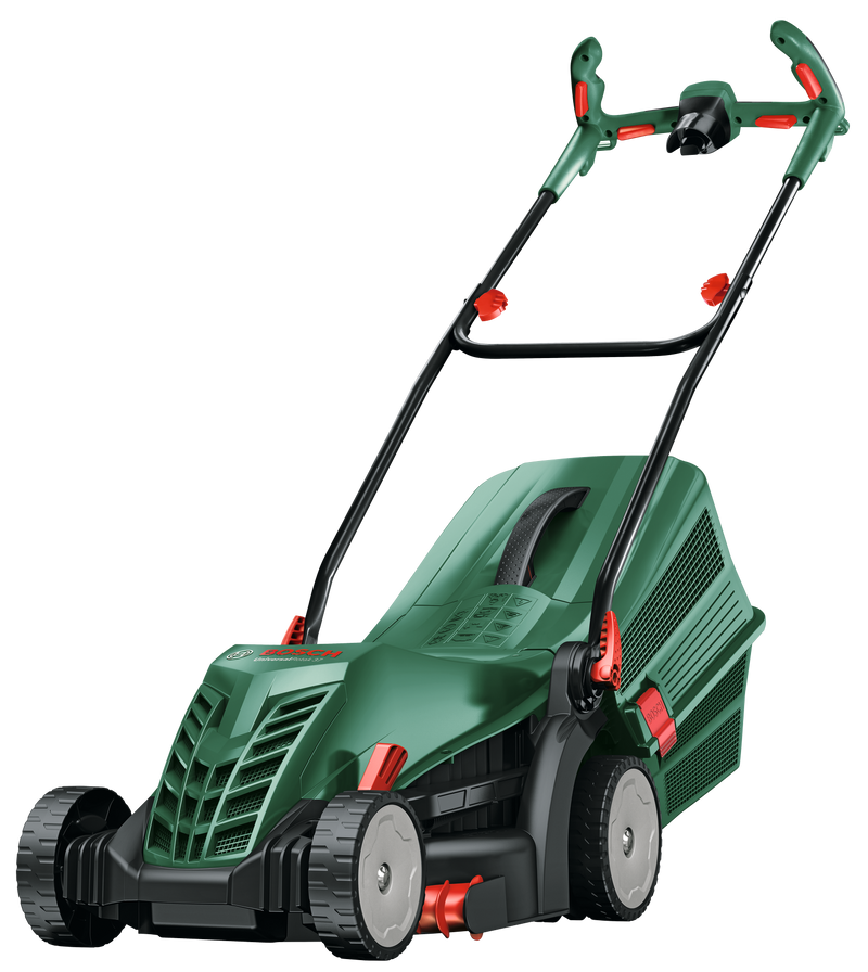 Bosch Universal Rotak 37-555