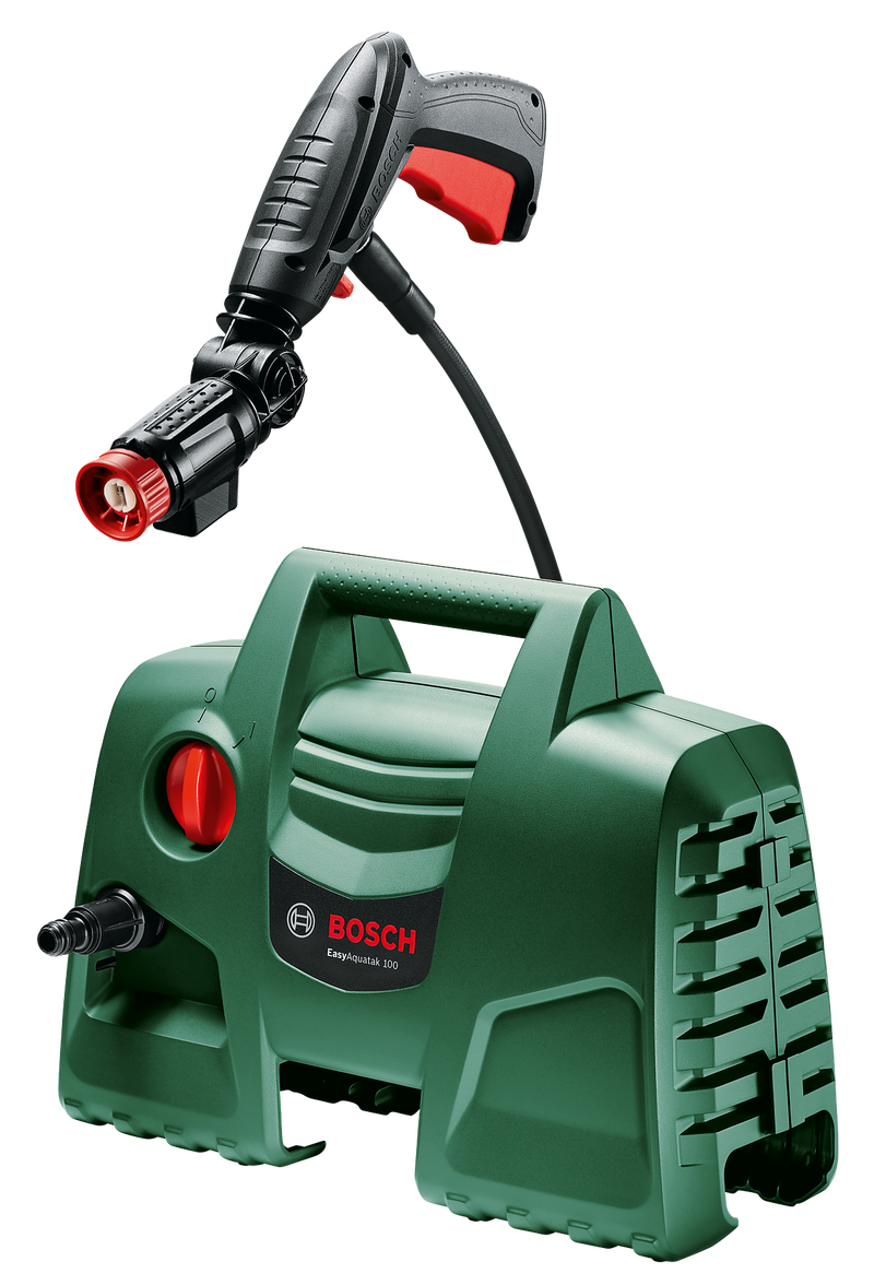Bosch EasyAquatak 100