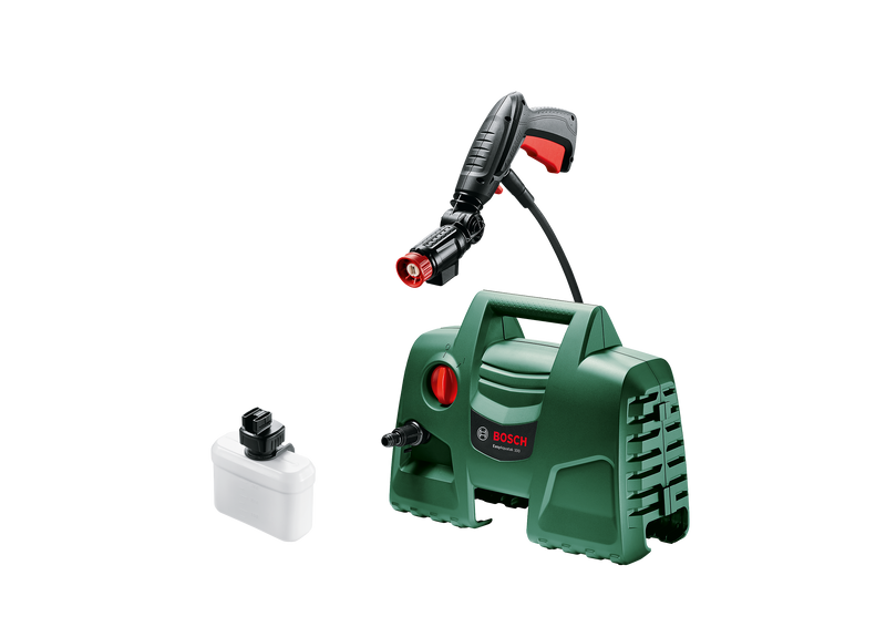 Bosch EasyAquatak 100