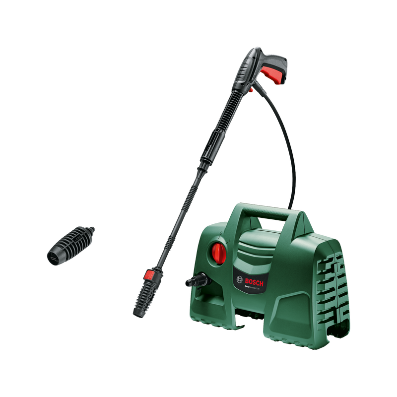 Bosch Long Lance for EasyAquatak 100