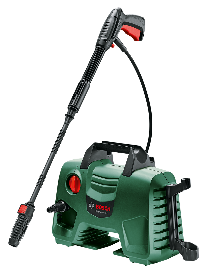 Bosch EasyAquatak 110