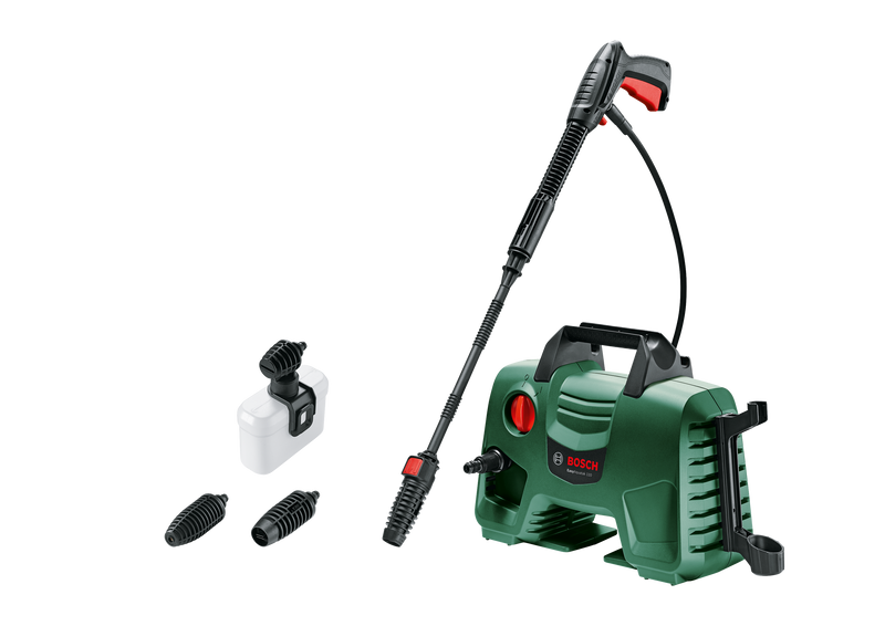 Bosch EasyAquatak 110