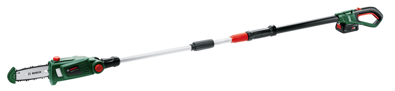 Bosch Universal ChainPole 18