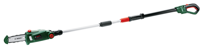 Bosch UniversalChainPole 18 (Baretool)