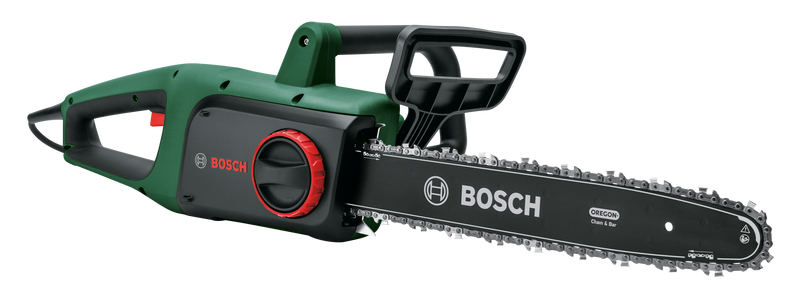 Bosch UniversalChain 35