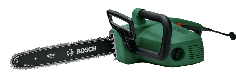 Bosch UniversalChain 35