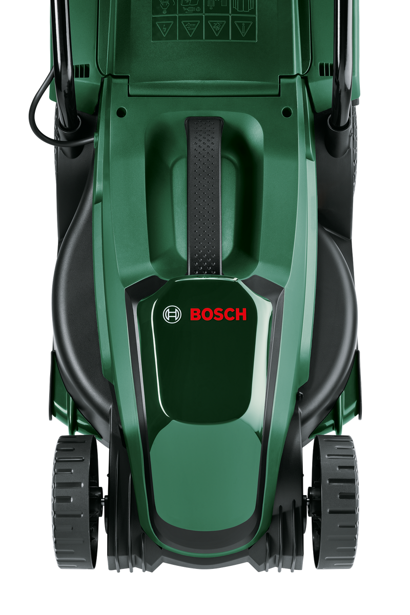 Corta-relvas sem fio Bosch Garden (EasyMower 18V-32-150)