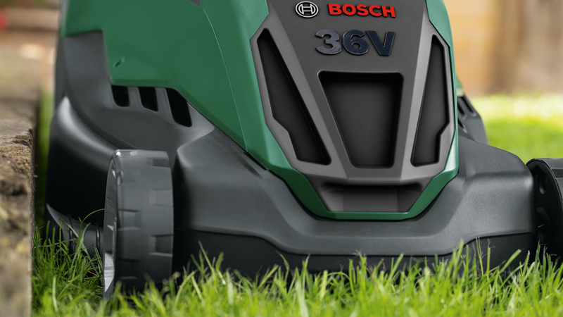 Bosch AdvancedRotak 36V-44-750 (BT)