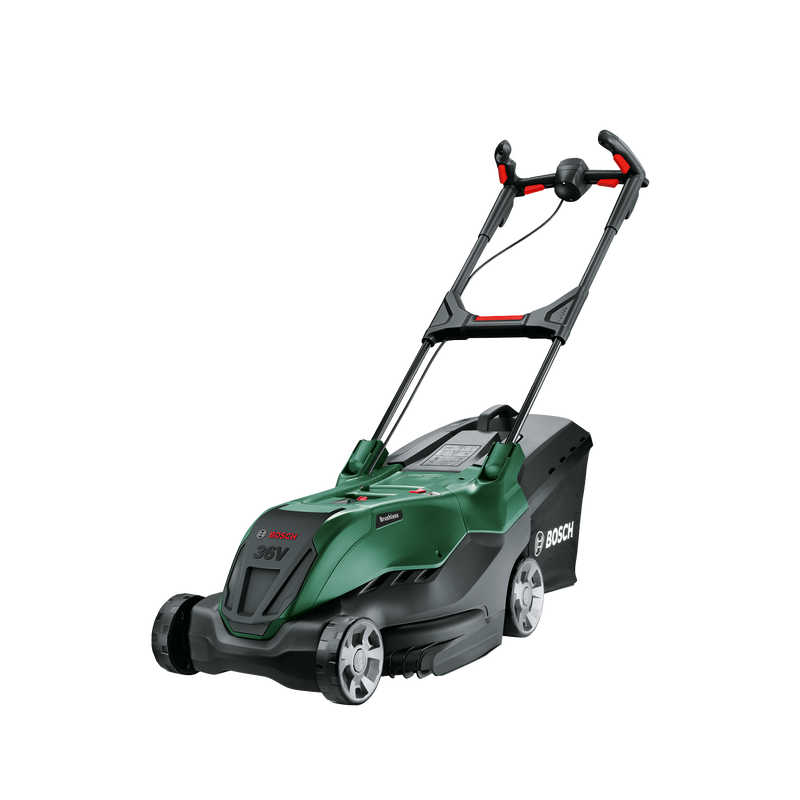 Bosch AdvancedRotak 36V-44-750 (BT)