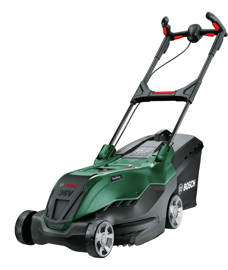 Bosch AdvancedRotak 36V-44-750 (BT)