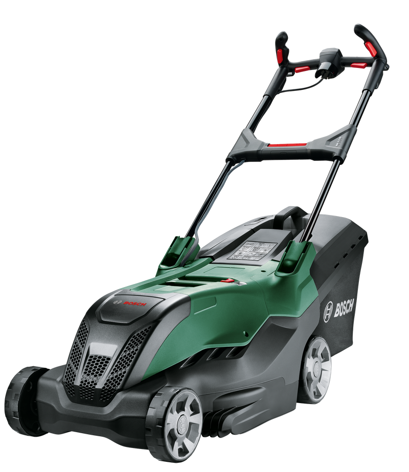 Bosch Advanced Rotak 44-750