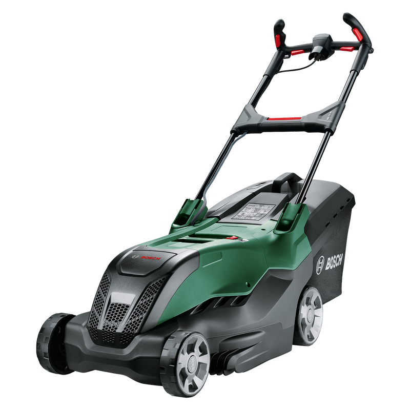 Bosch Advanced Rotak 44-750