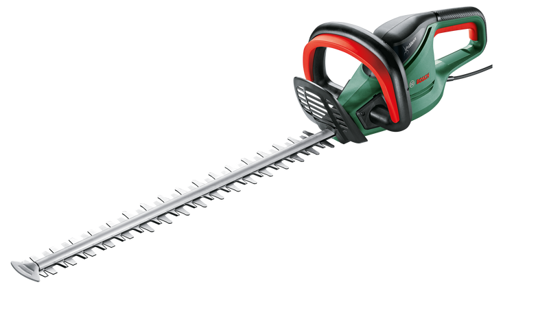 Bosch UniversalHedgeCut 50