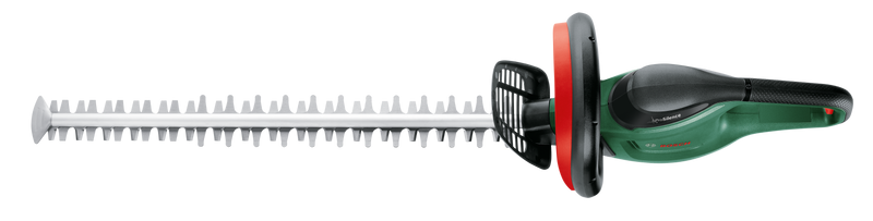 Bosch UniversalHedgeCut 50